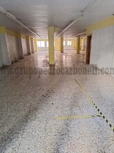 Carrer San Gregorio, 3, Orihuela, Alicante en alquiler Foto del interior- Imagen 1 de 3