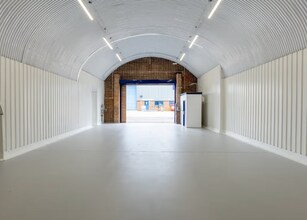Broughton St, London en alquiler Foto del interior- Imagen 2 de 3