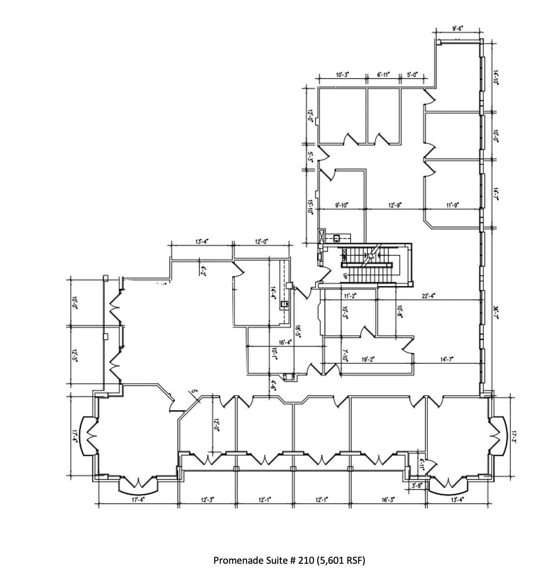 15100 NW 67th Ave, Miami Lakes, FL en alquiler Foto del edificio- Imagen 1 de 1