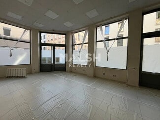 Más detalles de Local en alquiler