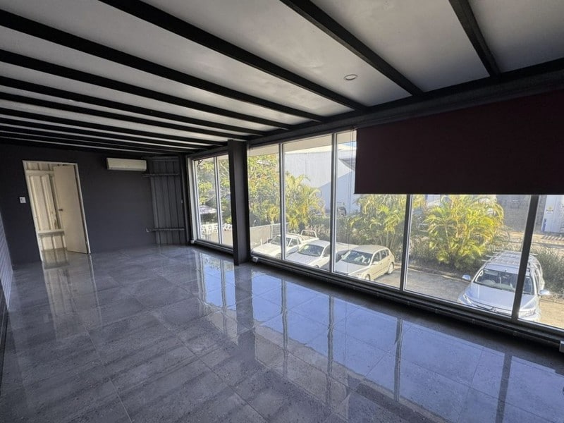 33 Buchanan Road, Banyo en alquiler Foto del interior- Imagen 1 de 1