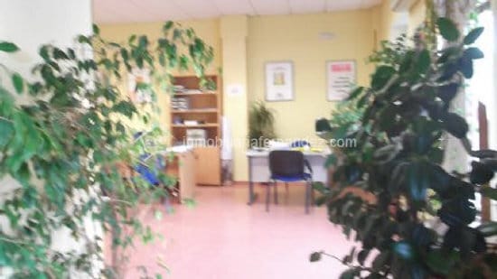 Local en Casar de Cáceres en venta - Foto del edificio - Imagen 1 de 12