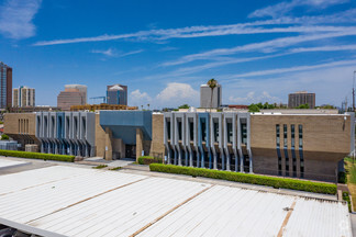 Más detalles para 255 E Osborn Rd, Phoenix, AZ - Oficinas en alquiler