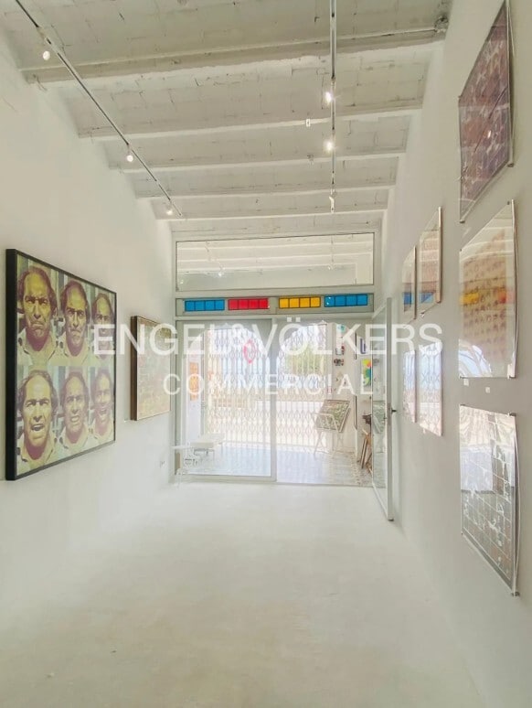 El Masnou, BAR 08320 - Unidad 1 -  - Foto del interior - Image 1 of 6