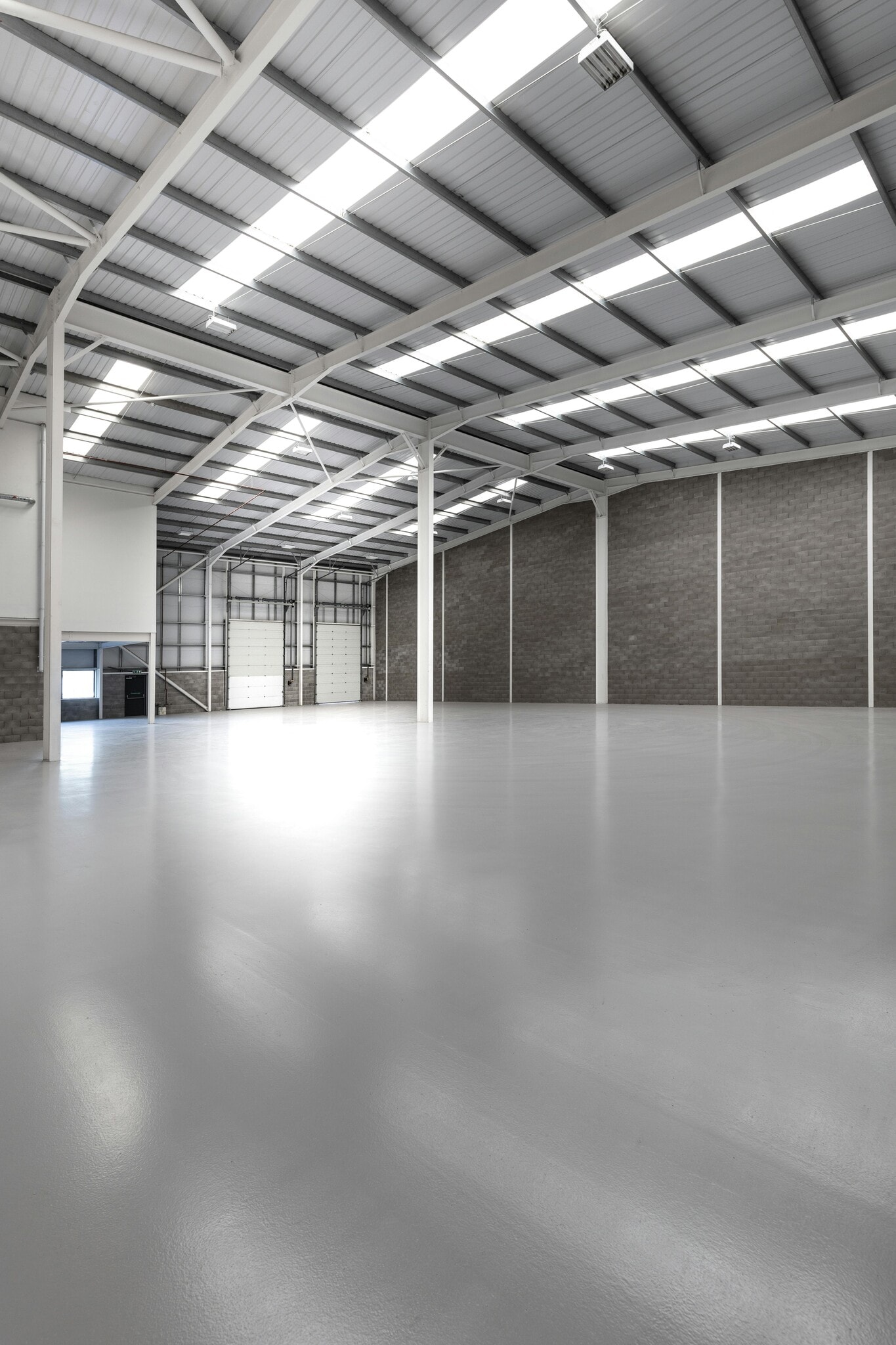 Ockham Dr, Greenford en alquiler Foto del interior- Imagen 1 de 1