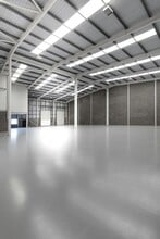 Ockham Dr, Greenford en alquiler Foto del interior- Imagen 1 de 1