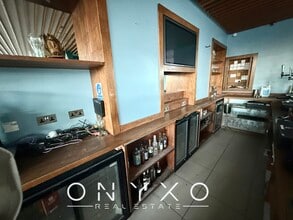 9 Higham Mews, Northolt en alquiler Foto del interior- Imagen 2 de 22