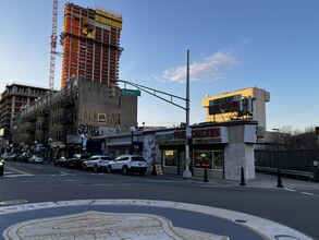 48-58 Sip Ave, Jersey City, NJ en alquiler Foto del edificio- Imagen 1 de 3