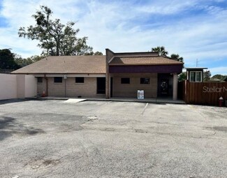 Más detalles de 3468 E State Road 436, Apopka, FL - Local en venta
