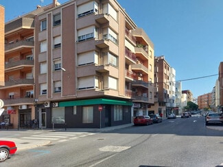 Más detalles de Local en alquiler