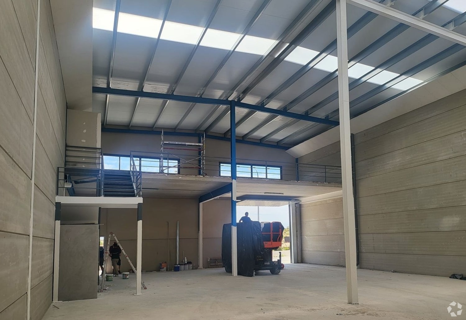  en Arroyomolinos, Madrid en venta Foto principal- Imagen 1 de 1