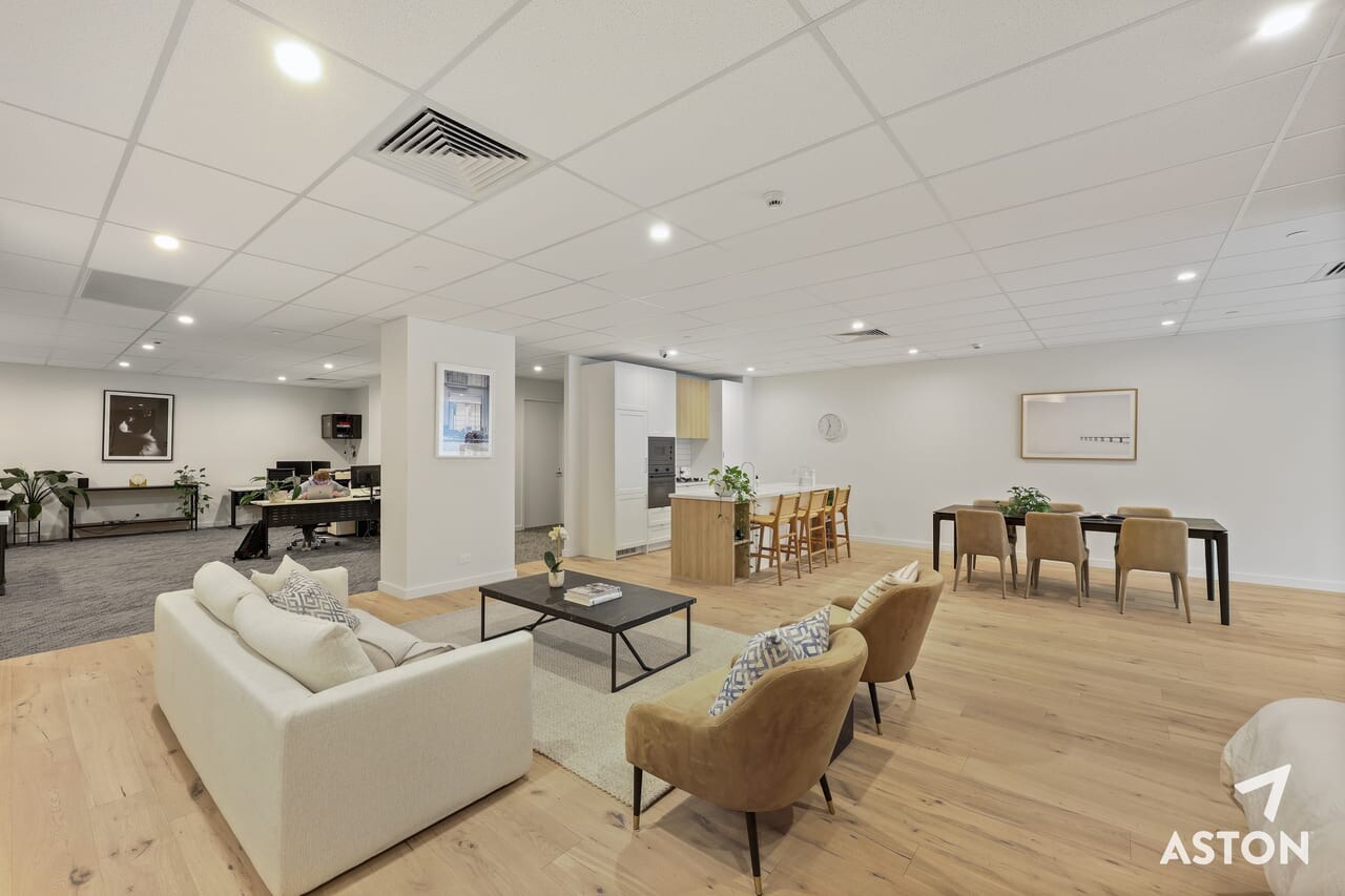 237 Glen Huntly Rd, Elsternwick, VIC 3185 - Unidad 237 -  - Foto del interior - Image 1 of 8