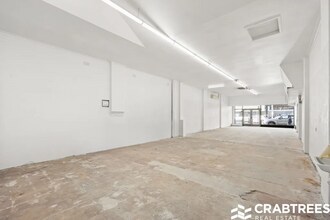19 Portman St, Oakleigh en alquiler Foto del interior- Imagen 2 de 3