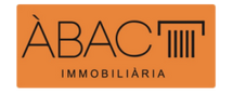 Àbac Immobiliària