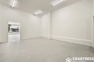35-41 Atherton Rd, Oakleigh en alquiler Foto del interior- Imagen 2 de 3
