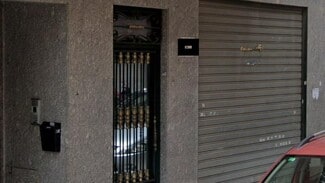 Más detalles de Local en venta