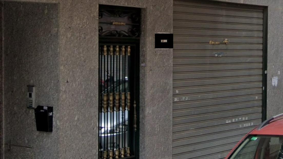 Local en Elche, Alicante en venta Foto del edificio- Imagen 1 de 2