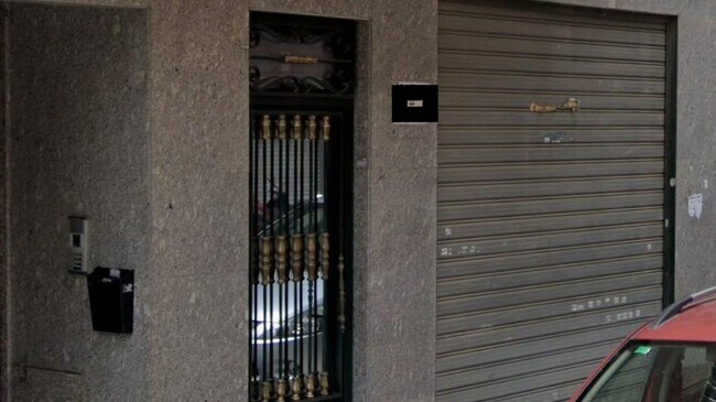 Más detalles de Local en venta