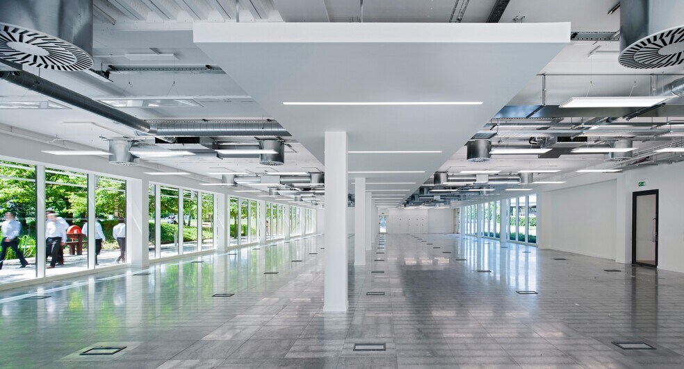 250 South Oak Way, Reading en alquiler - Foto del edificio - Imagen 3 de 3