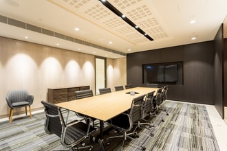 165-167 Phillip St, Sydney en alquiler Foto del interior- Imagen 1 de 5