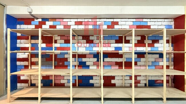 Más detalles de Local en venta