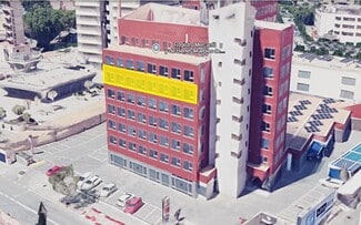 Más detalles de Oficina en venta