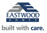 Eastwood Homes