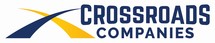 Crossroads Companies