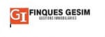 Finques Gesim