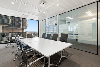 100 Barangaroo Ave, Sydney en alquiler Foto del interior- Imagen 2 de 9