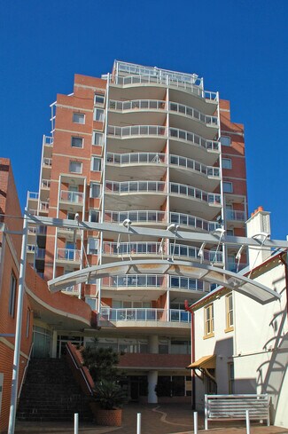 Más detalles de 23-27 Macmahon St, Hurstville - Edificio residencial en venta