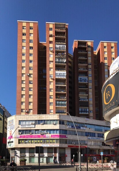 en Talavera de la Reina, Toledo en venta - Foto principal - Imagen 1 de 1