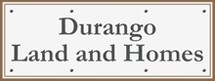 Durango Land And Homes