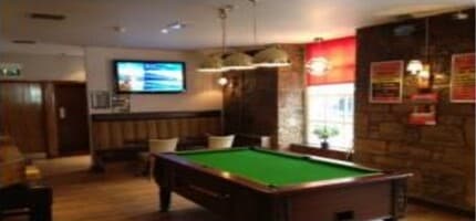 15-17 Fowlds St, Kilmarnock en alquiler Foto del interior- Imagen 2 de 2