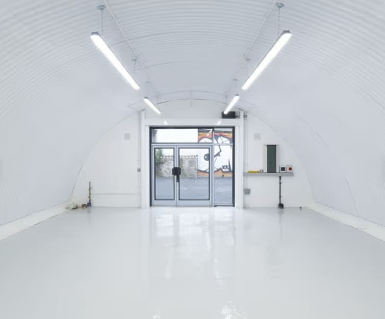 Nursery Rd, London en alquiler Foto del interior- Imagen 1 de 2