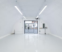 Nursery Rd, London en alquiler Foto del interior- Imagen 1 de 2