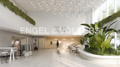 Oficina en Barcelona, Barcelona en alquiler Foto del interior- Imagen 1 de 4