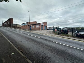 Más detalles de 90 Prospect Rd, Sheffield - Local en venta