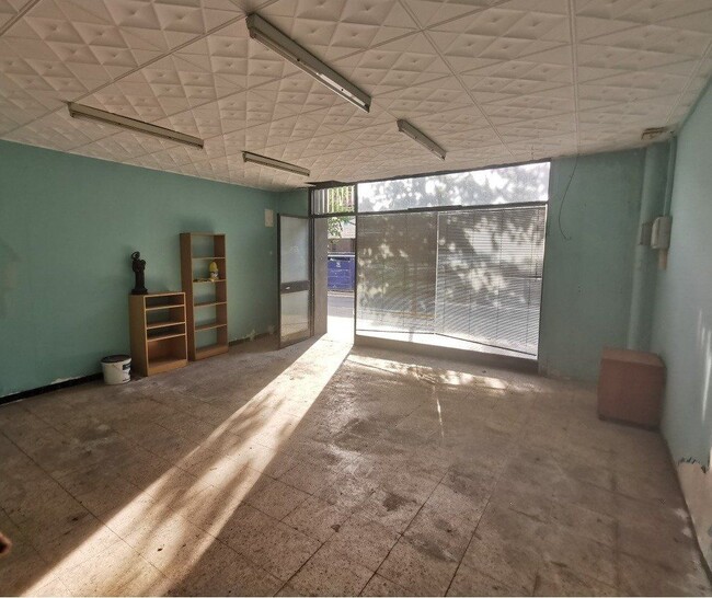 Más detalles de Local en alquiler