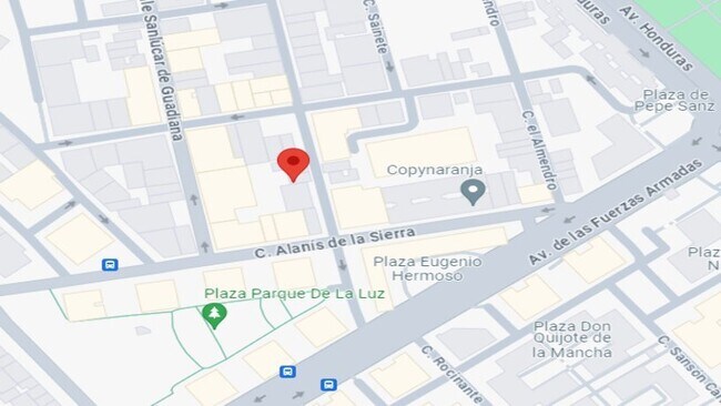 Más detalles de Terreno en venta