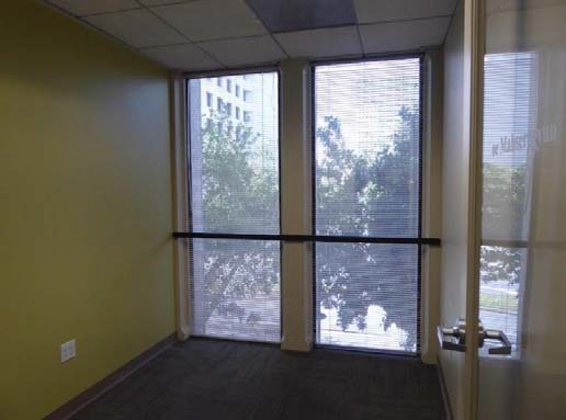 620 N Brand Blvd, Glendale, CA en alquiler - Foto del interior - Imagen 3 de 15