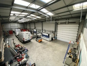 Flex en Mios en venta Foto del interior- Imagen 1 de 10