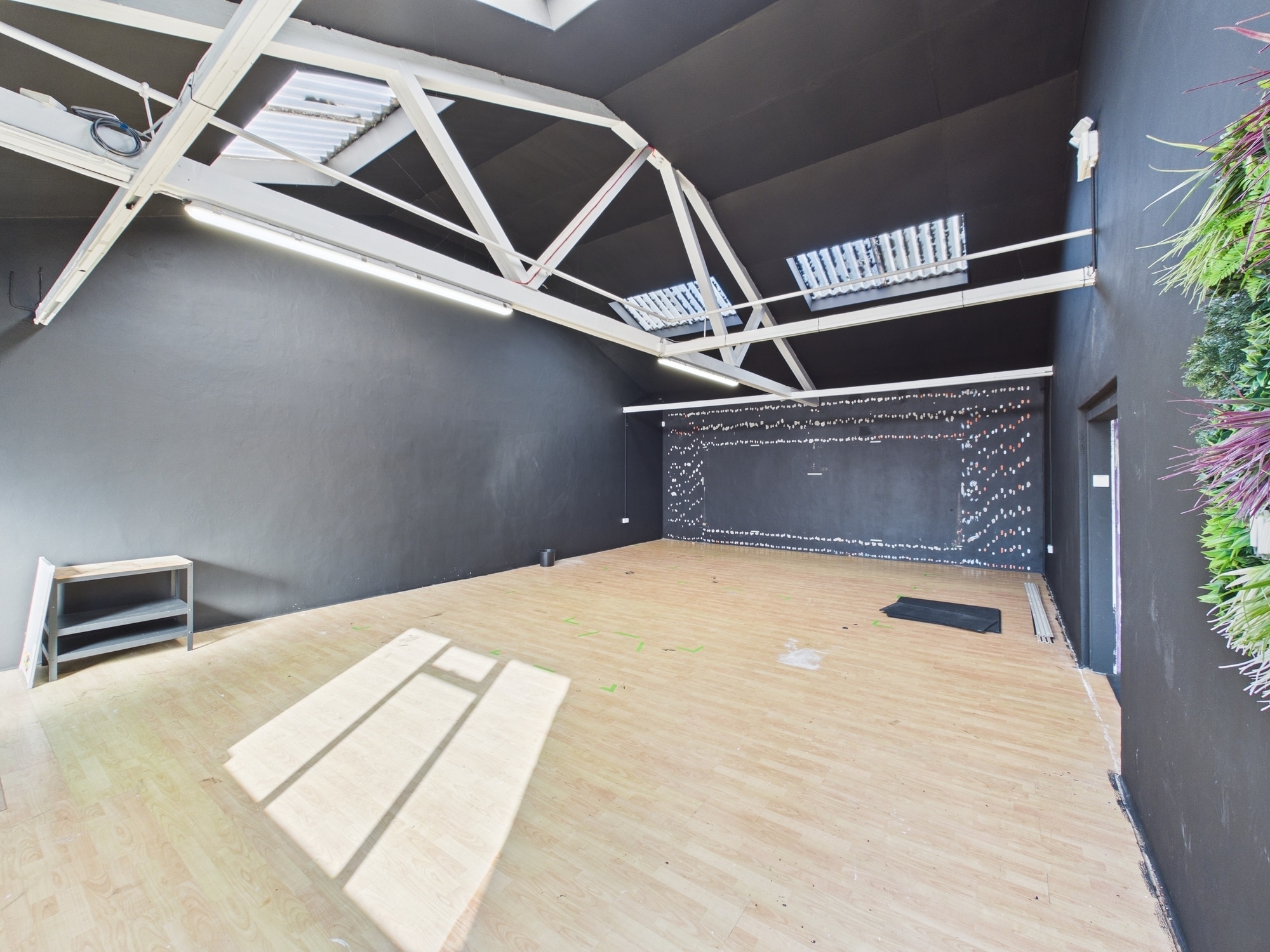 6 Elmbank St, Ayr en alquiler Foto del interior- Imagen 1 de 4