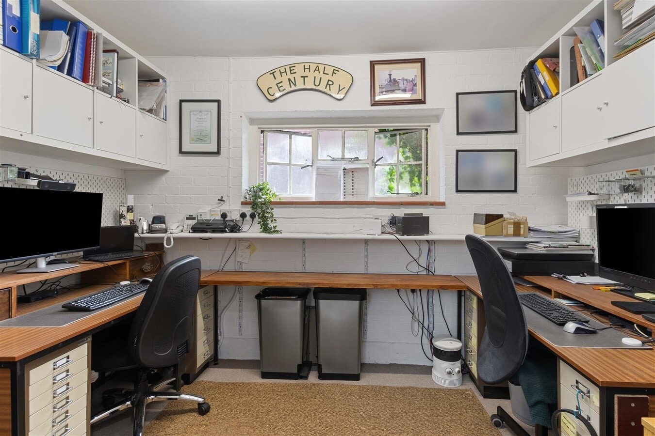 Camelsdale Rd, Haslemere, SRY GU27 3SD - Unidad 126A - - Foto del interior - Image 1 of 7