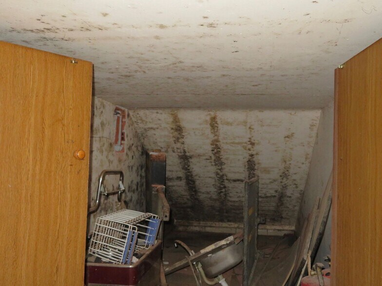 Local en Negreira, La Coruna en alquiler - Foto del interior - Imagen 3 de 19