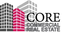 CORE Commercial Real Estate