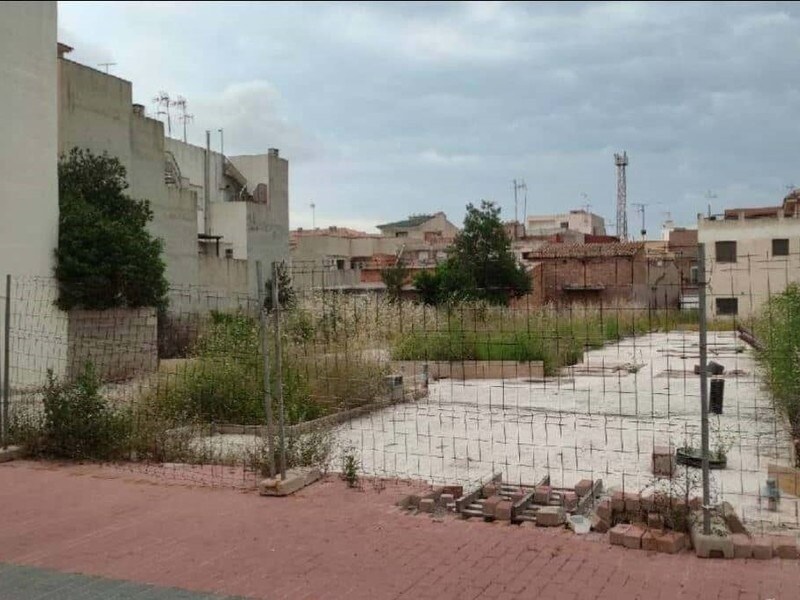 Carrer d'Enric Valor, Alquerías del Niño Perdido, Castellón en venta Foto principal- Imagen 1 de 3