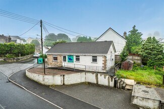 Más detalles de Penwithick Rd, Penwithick - Local en venta