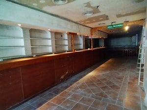 Más detalles para Edificio residencial​ en venta