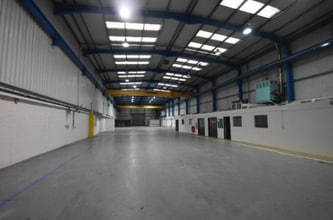 Kirkton Dr, Dyce en alquiler Foto del interior- Imagen 2 de 4